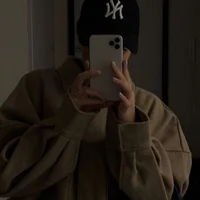 lilu_pinks profilbillede