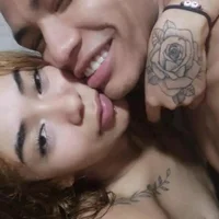 duo_perversodirty - Profil Fotoğrafı