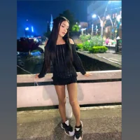 Ariana_doll01 아바타 사진