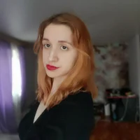 JettaHase's Profile Pic