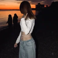maitehachiii