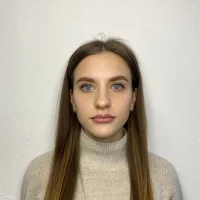 TammyArp Profilový obrázek