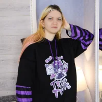 รูปโปรไฟล์ของ LilyBlon