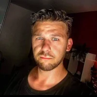 VenadoPaleto's Avatar Pic