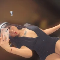 margy_duque88 的個人資料圖片