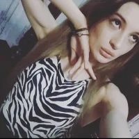 militafoxxx's Profile Pic