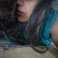 Lisa_bhavn webcam model