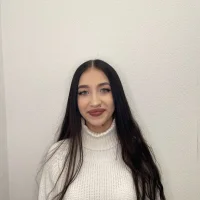 MaeEstens profilbillede