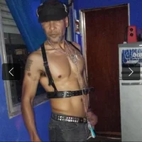 Morochitohot123's Avatar Pic