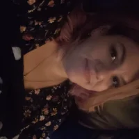 plumpbeautys profilbillede