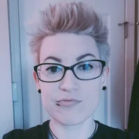 Photo de profil de zoedaune