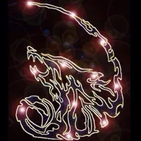 Ảnh Đại Diện Danielcool0223