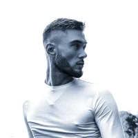 Saada96's Profile Pic