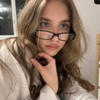 NubbyJetliner Avatarbild