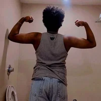 Koushik_macho_23
