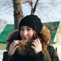 LarissaFTV18n Profiilikuva