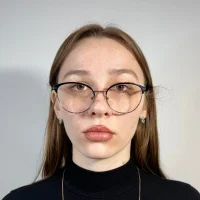 EdithaDowe's Profile Pic