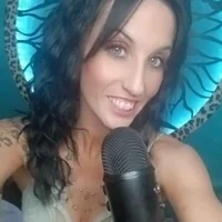 kyvonlee's Profile Pic