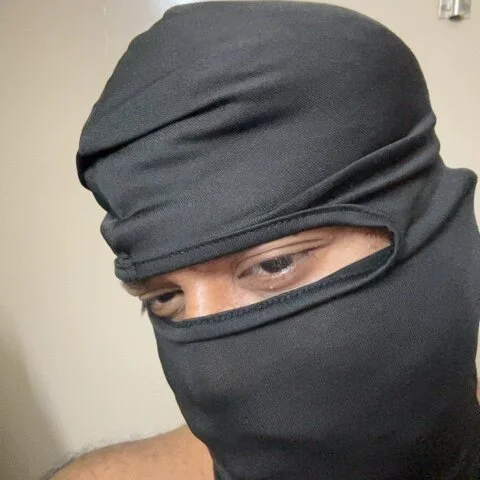 Jordythebangalorebull profile photo