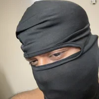 Jordythebangalorebull's Avatar Pic