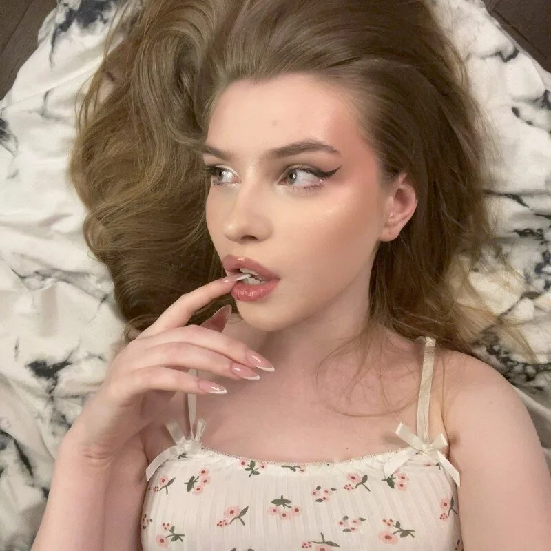 alicebimbo Stripchat profile image