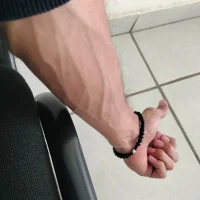 صورة الملف الشخصي لـ castro24141