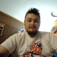 ShiloBangz's Avatar Photo