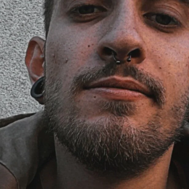masturbateking69 profile photo