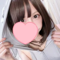 Nazuna_727's Avatar Pic