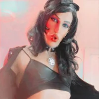 Lilith_madame_satan webcam