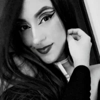 Angie_dreamgirl 头像图片