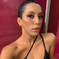 Karolainerrrs profilbillede