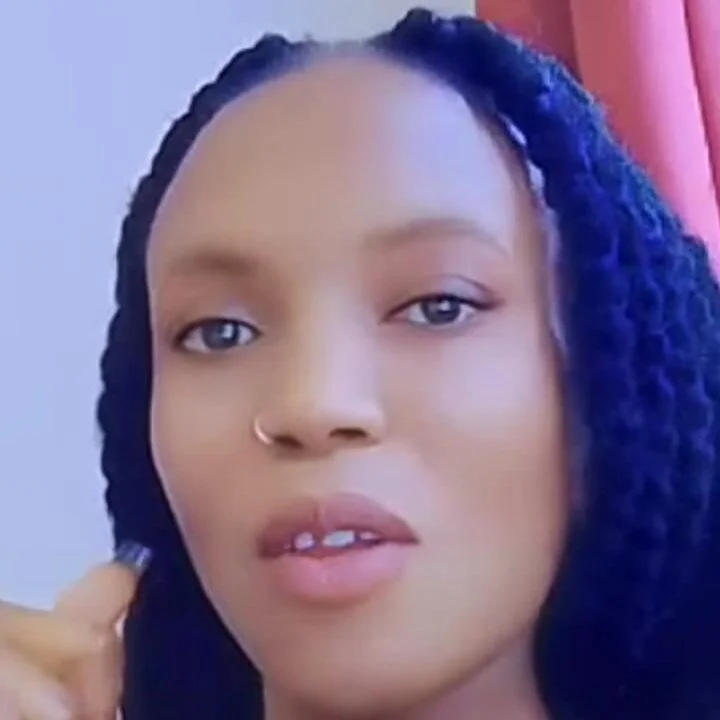 petite_slay profile photo