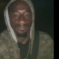 DaddyDikk25's Profile Pic