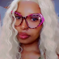 Kay-Tee Poză avatar