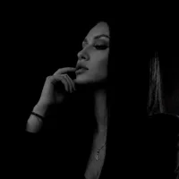 Lucy_doll22 Avatar-Bild