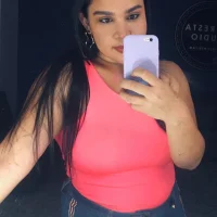 Alejandrasmithhのアバター写真