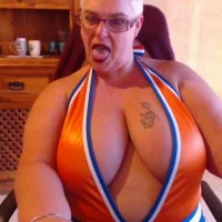 MISS_LINDAH's Avatar Pic