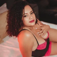 TamaraDixson фото профиля