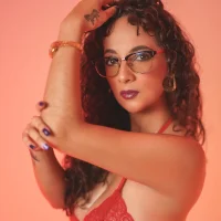 Awatar – AmaraYasbel