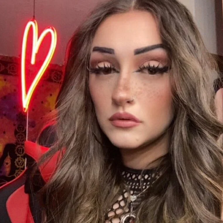 Slydogbaby profile photo