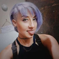 PsychedelicBbyGrl's Profile Pic