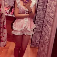 FoxyFevers profilbillede