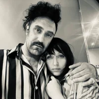 _Studio4Three_'s Avatar Pic