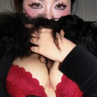 haileybaby-'s Profilbild