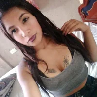 Gambar Profil sexcandy_