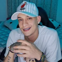 Ethanho0t avatarképe