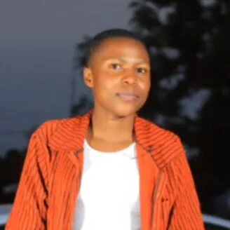 nabwirejo profile photo