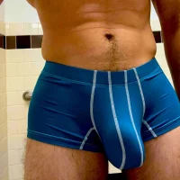 jonapijudo87 Avatarbild