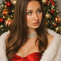 Stefanie_Sweet: изображение аватарки